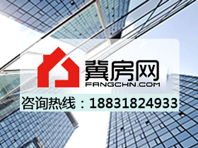 中侨VR小镇